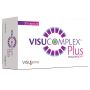 Visucomplex plus 30 capsule