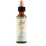 Vine bach orig 20 ml