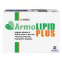 ARMOLIPID PLUS 30 COMPRESSE - MEDA PHARMA SPA