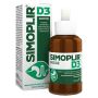 Simoplir d3 gocce 10 ml