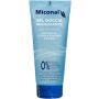 Miconal sport gel doccia igienizzante 200 ml