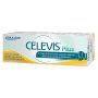 CELEVIS PLUS 30 ML - NATHURA SPA 