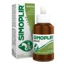 Simoplir gocce 10 ml