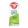 Prontex max defense spray natural