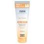 FOTOPROTECTOR GEL CREAM SPF 50+ 250 ML - ISDIN SRL