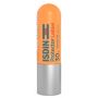 ISDIN PROTECTOR LABIAL SPF 30 4 G - ISDIN SRL