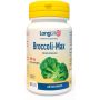 Longlife broccoli max 60 capsule