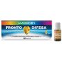 Mass pronto difesa 14 flaconi x 10 ml