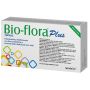 Bio flora plus 30 capsule