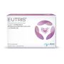 Eutris 30 compresse