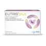 Eutris plus 30 compresse