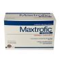 Maxtrofic 30 bustine