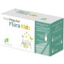 Nutriregular flora kids 10 flaconcini