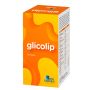 Glicolip 120 compresse