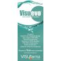 Visuevo soluzione oftalmica 10 ml