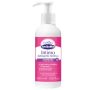 Euphidra amido mio intimo detergente ph 7 250 ml