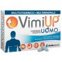 Vimi up uomo 30 compresse