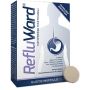 Refluward 36 compresse