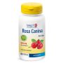 LONGLIFE ROSA CANINA 100 COMPRESSE - PHOENIX SRL - LONGLIFE