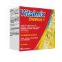 Vitalmix energia + 20 bustine