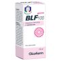 Blf100 gocce lattoferrina 16 ml