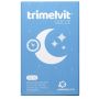 Trimelvit gocce 30 ml