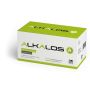 Alkalos a 20 stick pack