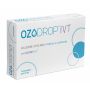 OZODROP IVT SOLUZIONE OFTALMICA 15 FLACONI MONODOSE - FB VISION SRL