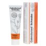 Calendumed schwabe pomata 50 g