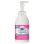 Euphidra amidomio mousse bagnetto 500 ml