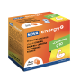 Nova energy+ 24 bustine