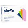 Alofin donna 60 compresse