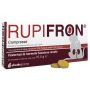 Rupifron 30 compresse divisibili