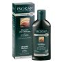 Biokap bellezza bio shampoo ultra delicato cosmos ecocert 200 ml