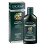 Biokap bellezza bio shampoo riequilibrante cosmos ecocert 200 ml