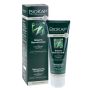 Biokap bellezza bio balsamo ristrutturante cosmos ecocert 125 ml