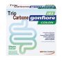 TRIOCARBONE GONFIORE IBS COLON 10 BUSTINE - Pool Pharma srl