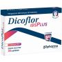 Dicoflor ibsplus 20cps