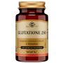 Glutatione 250 30 capsule vegetali