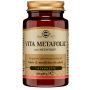 Vita metafolic 50 tavolette