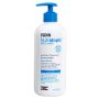 NUTRATOPIC PRO-AMP LOZIONE 400 ML - ISDIN SRL