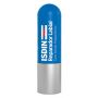 NUTRABALM STICK LABIALE 4 G - ISDIN SRL