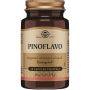 Pinoflavo 30 capsule vegetali