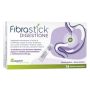 Fibrastick digestione 14 bustine