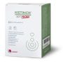 Kistinox act probio 10bust