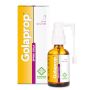 Golaprop spray gola 50 ml