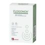 Flogonox 10 capsule gastroprotette