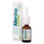 Allerdep spray nasale 30 ml