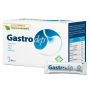 GASTRODEP 30 STICK - ERBOZETA SPA