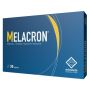 MELACRON 30 CAPSULE - ERBOZETA SPA